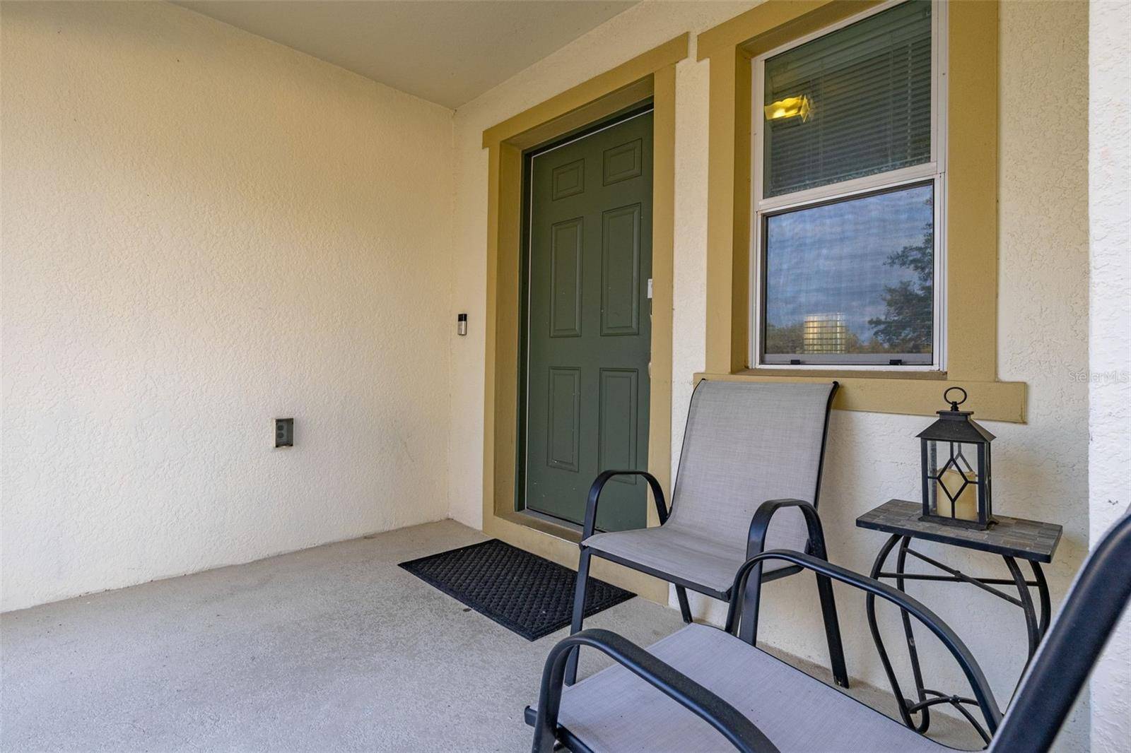 947 EMERALD GREEN CT, Kissimmee, FL 34746