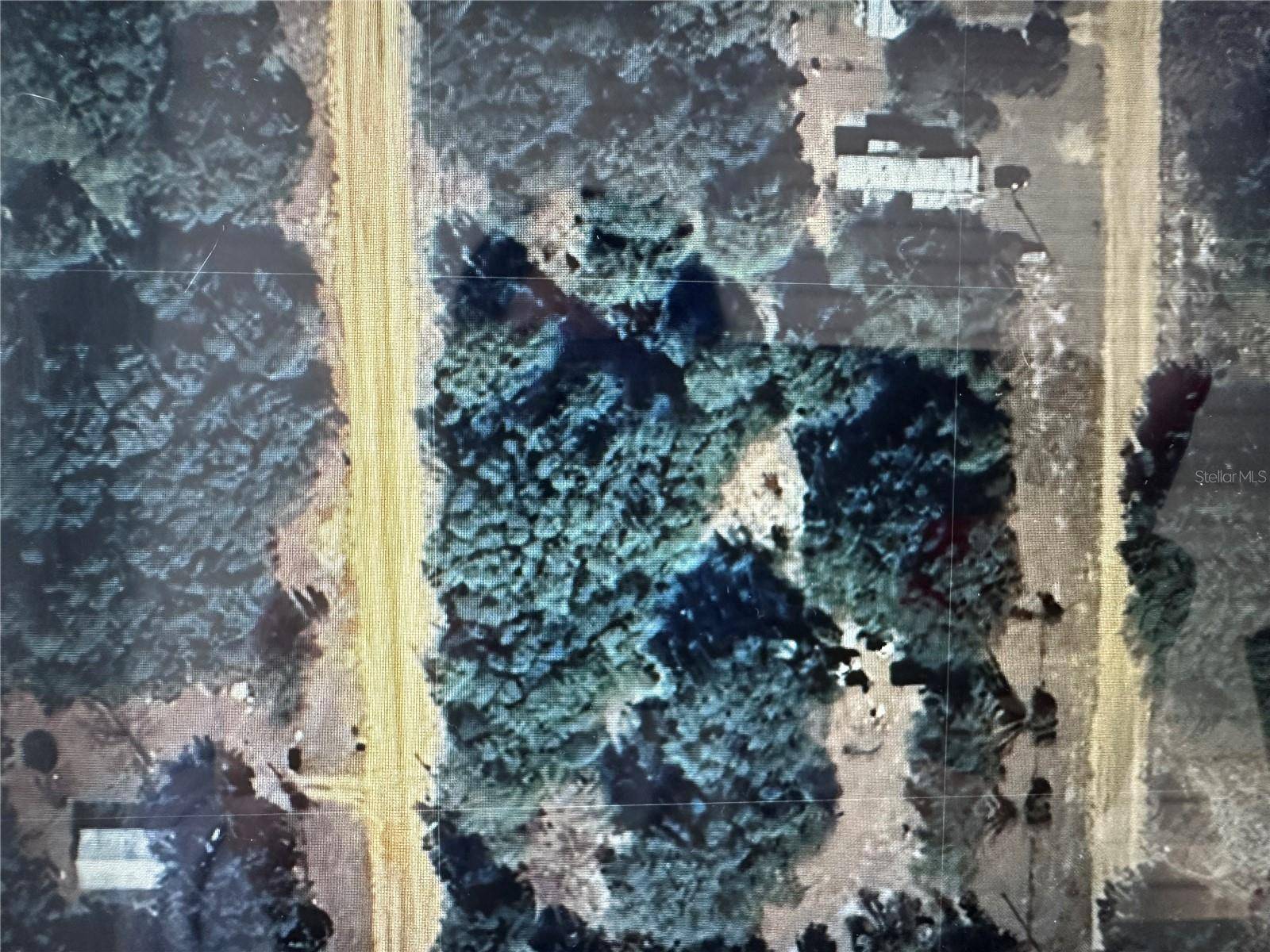INTERLACHEN LAKES ESTATES, Palatka, FL 32178