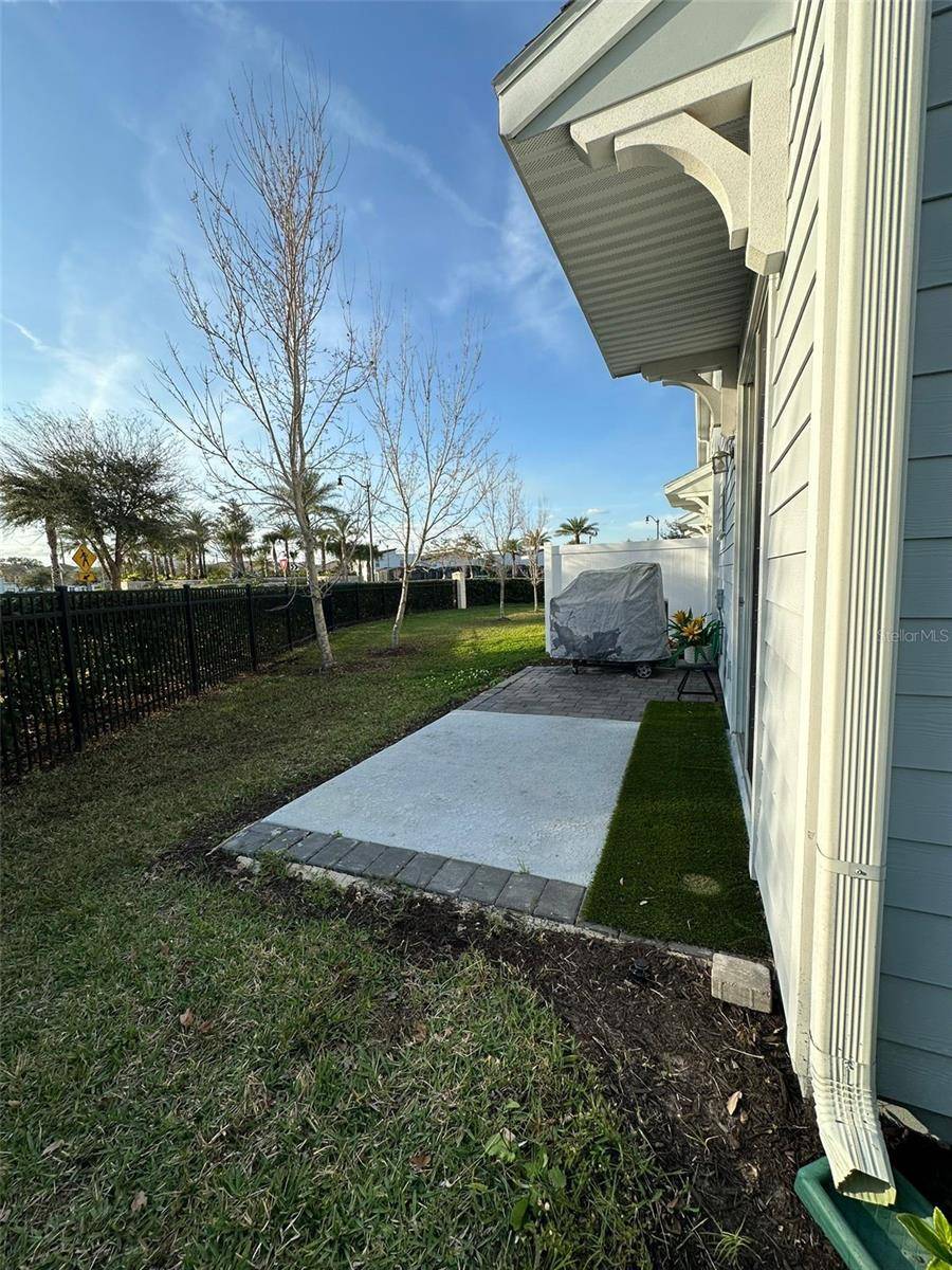 4740 TRIBUTE TRL, Kissimmee, FL 34746
