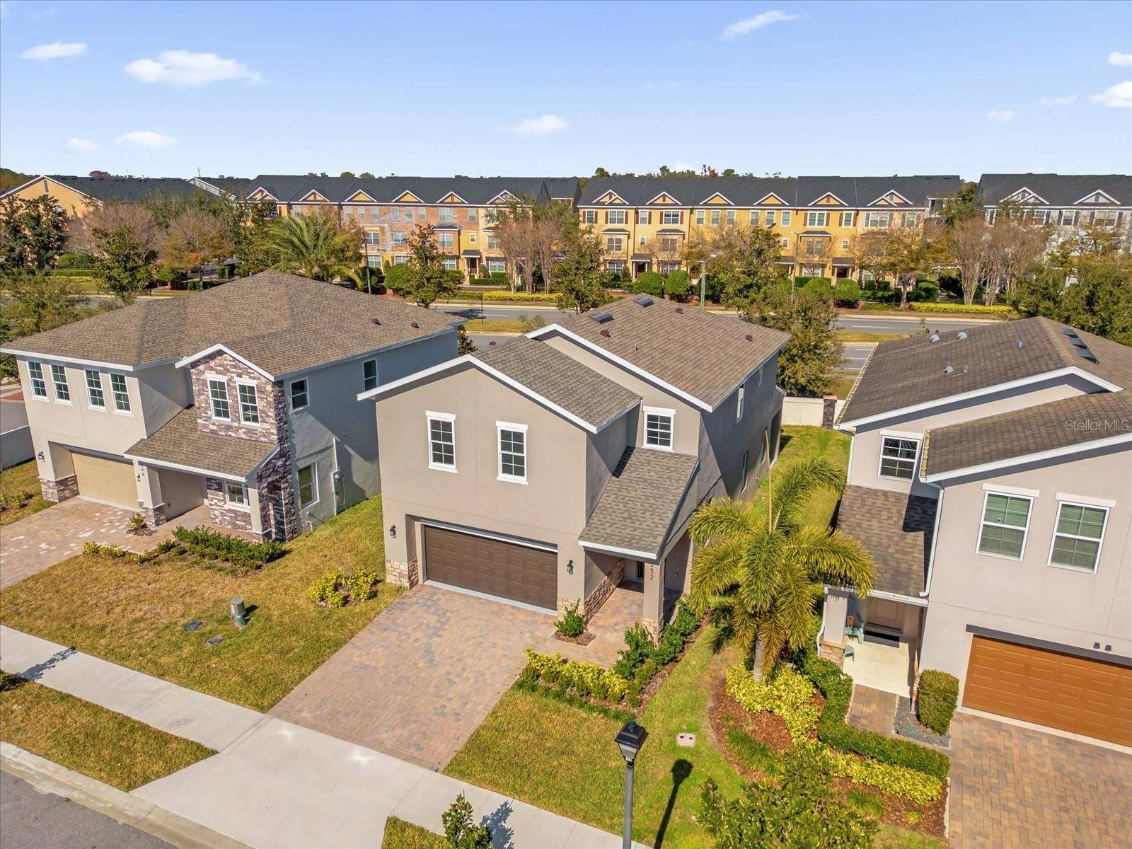 1252 ASH TREE CV, Casselberry, FL 32707