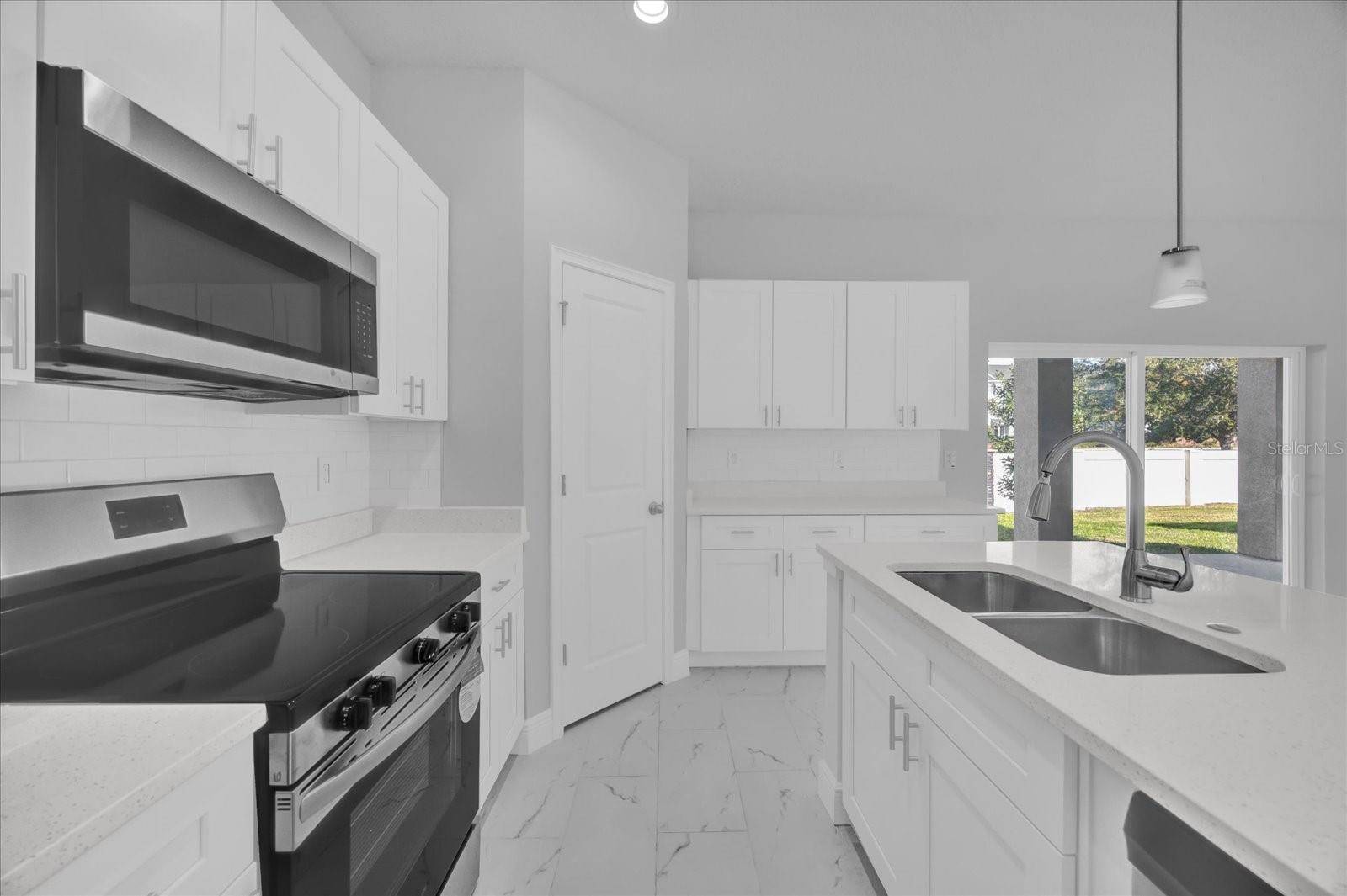 1252 ASH TREE CV, Casselberry, FL 32707