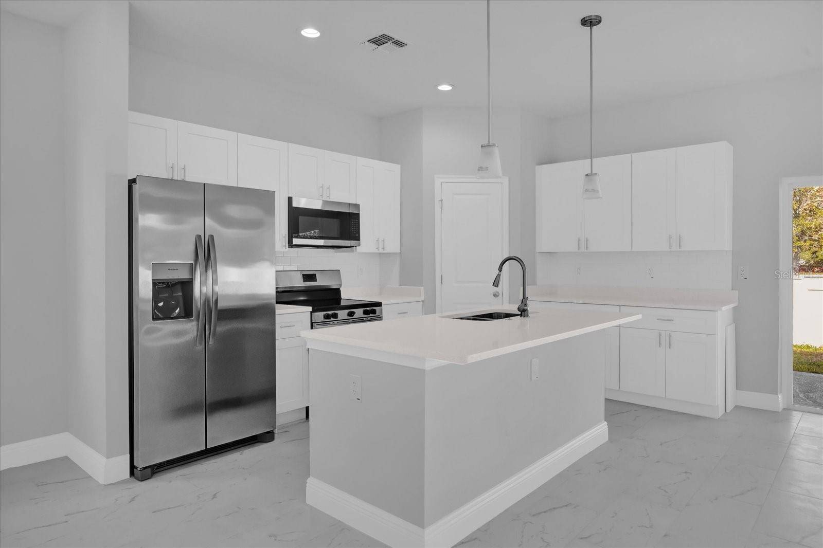 1252 ASH TREE CV, Casselberry, FL 32707