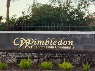 3240 S SEMORAN BLVD #14, Orlando, FL 32822