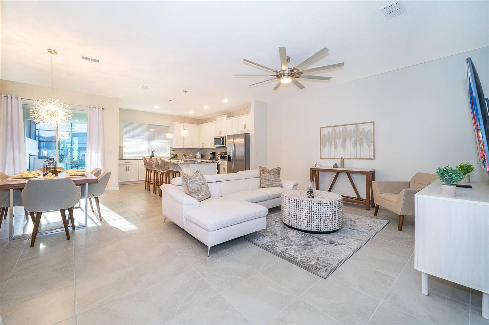 1696 TROPICAL PALMS CIR, Kissimmee, FL 34747