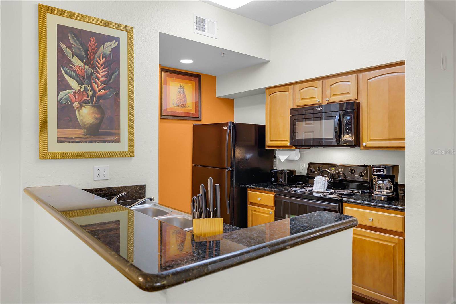 8100 POINCIANA BLVD #2501, Orlando, FL 32821
