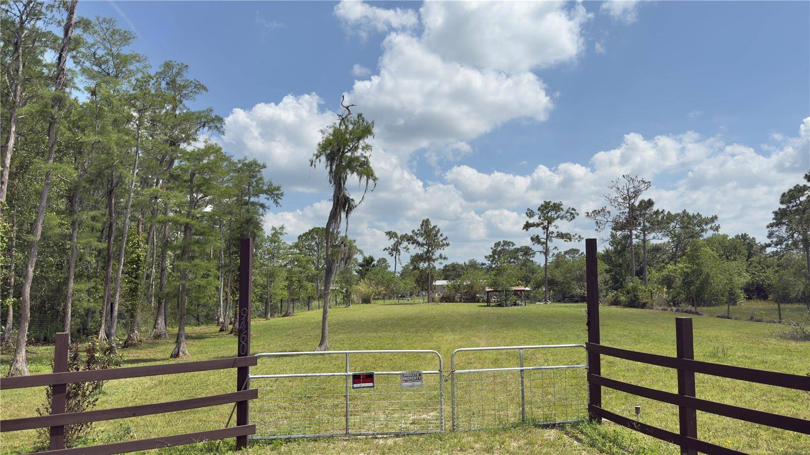 9460 ATLANTA DR, St Cloud, FL 34773
