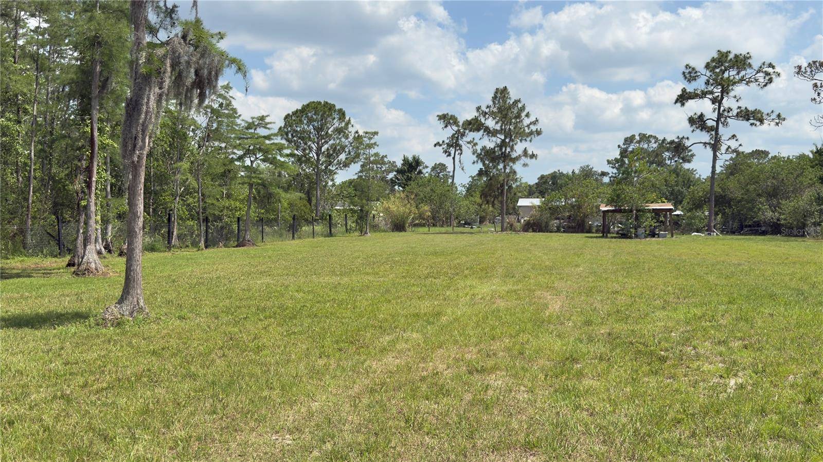 9460 ATLANTA DR, St Cloud, FL 34773