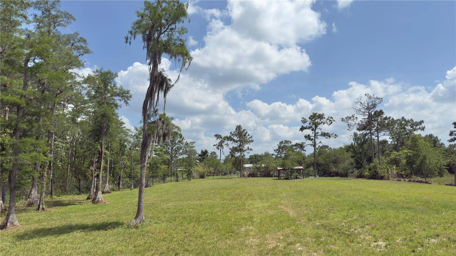 9460 ATLANTA DR, St Cloud, FL 34773