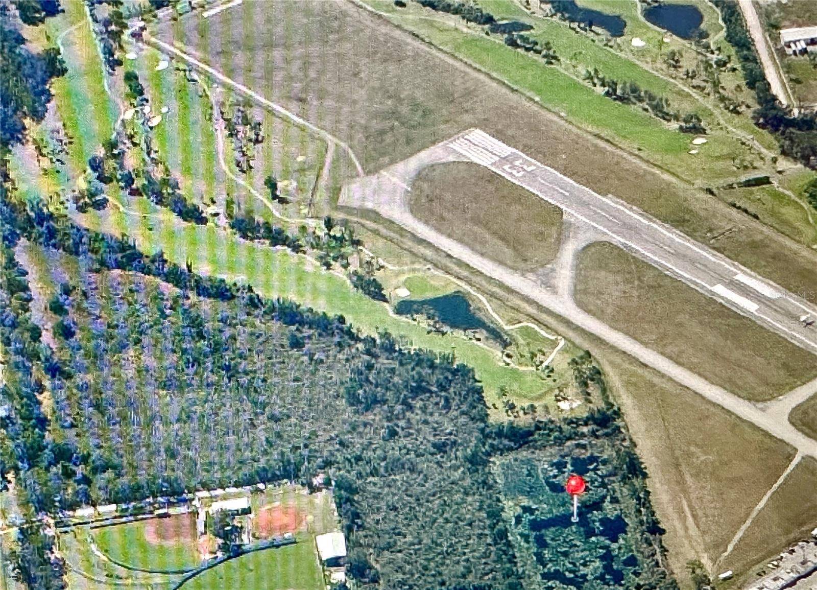 PATRICK ST, Kissimmee, FL 34741