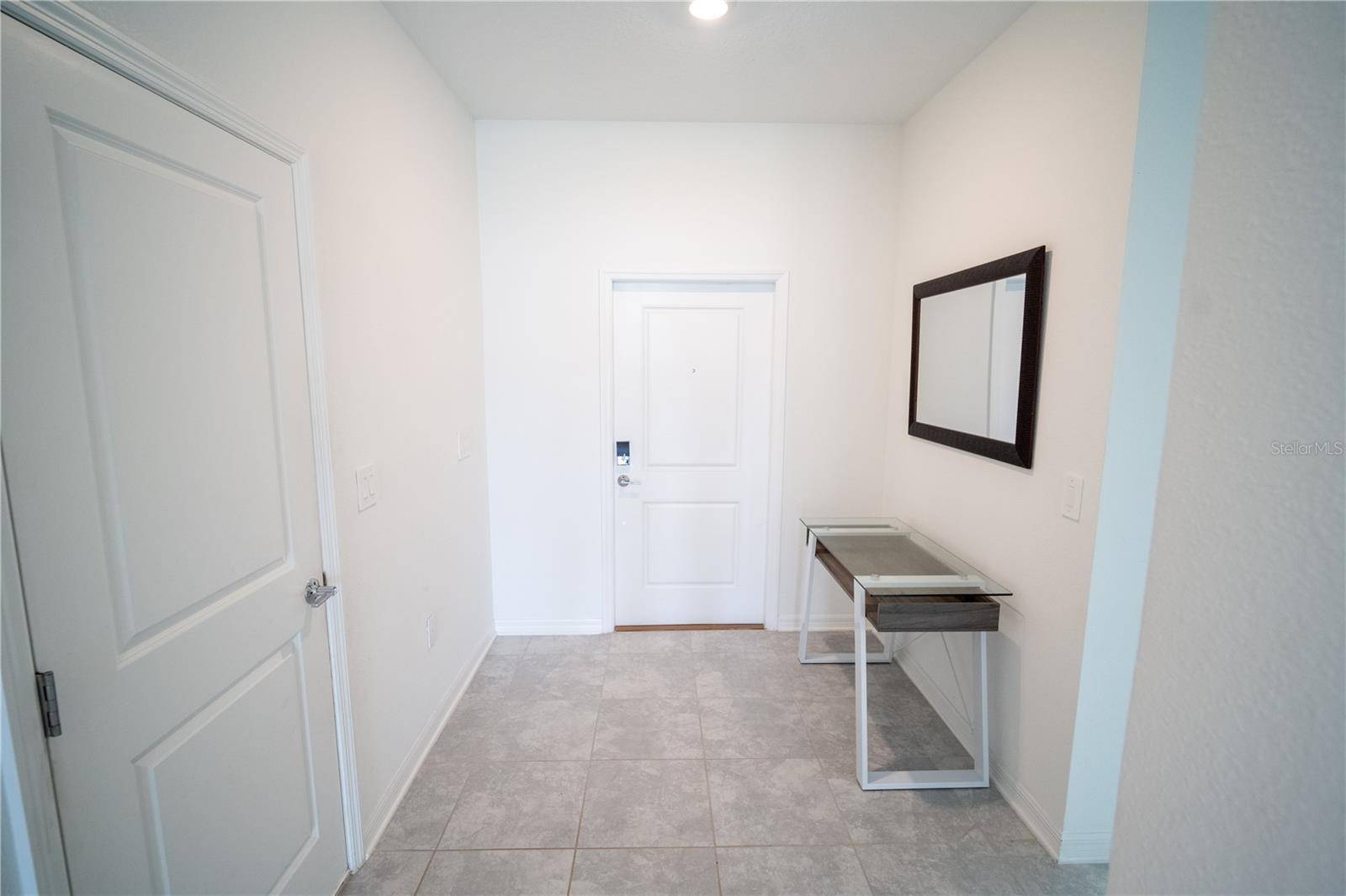 4211 LITTLE OWL LN, Kissimmee, FL 34746