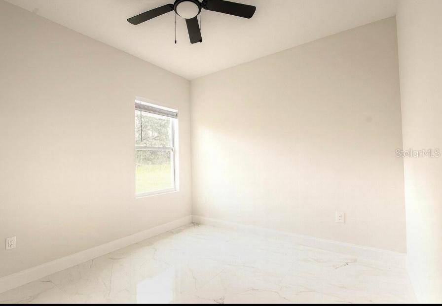 603 AMAZON PL, Kissimmee, FL 34759
