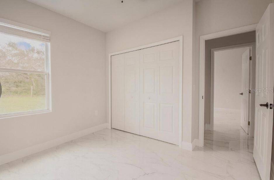 603 AMAZON PL, Kissimmee, FL 34759