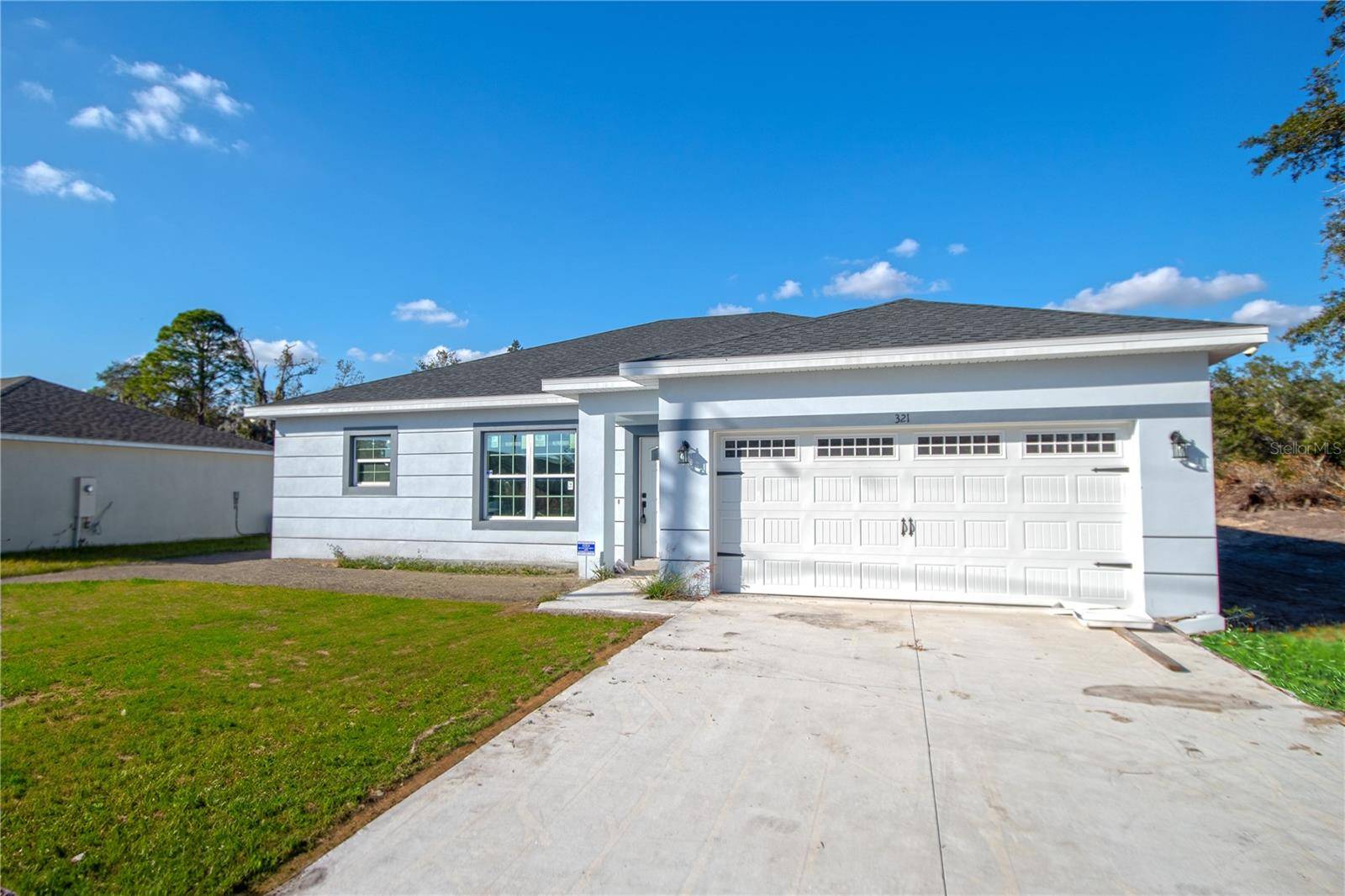 603 AMAZON PL, Kissimmee, FL 34759