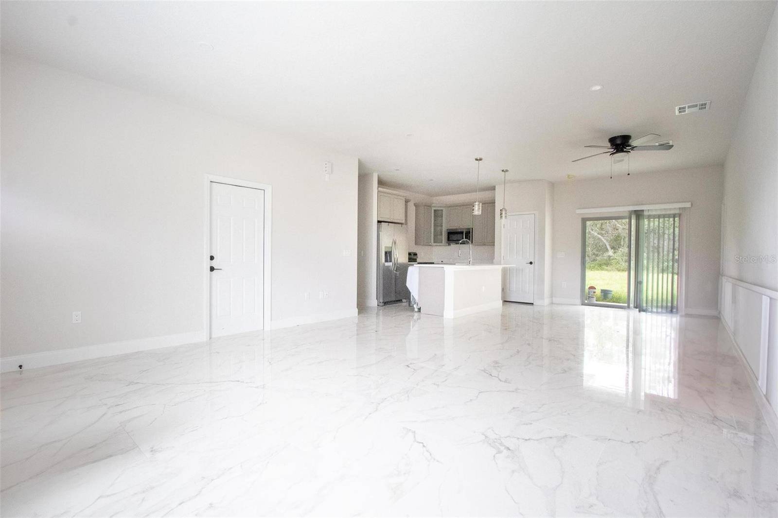 301 BOWFIN DR, Kissimmee, FL 34759
