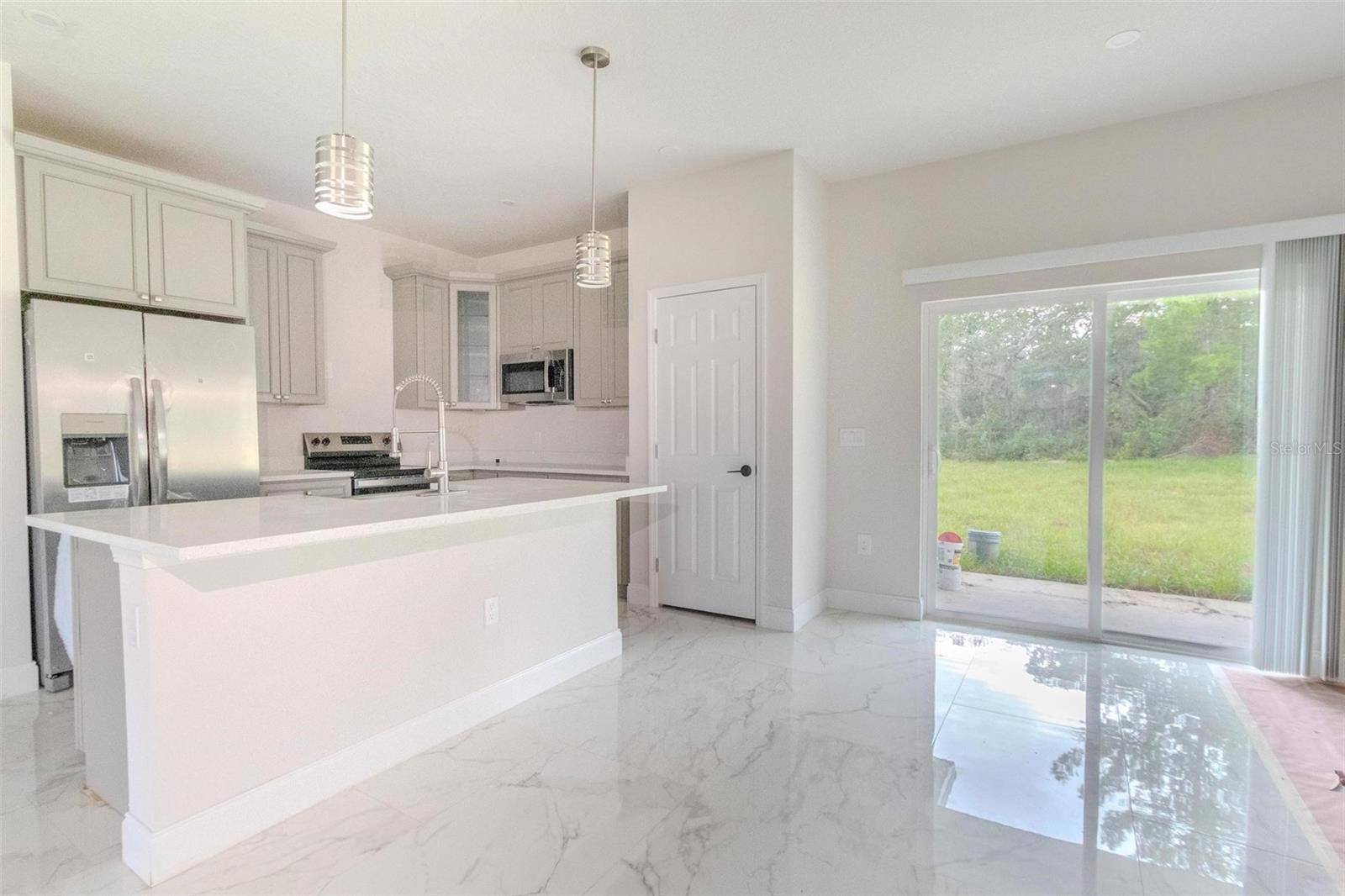 301 BOWFIN DR, Kissimmee, FL 34759