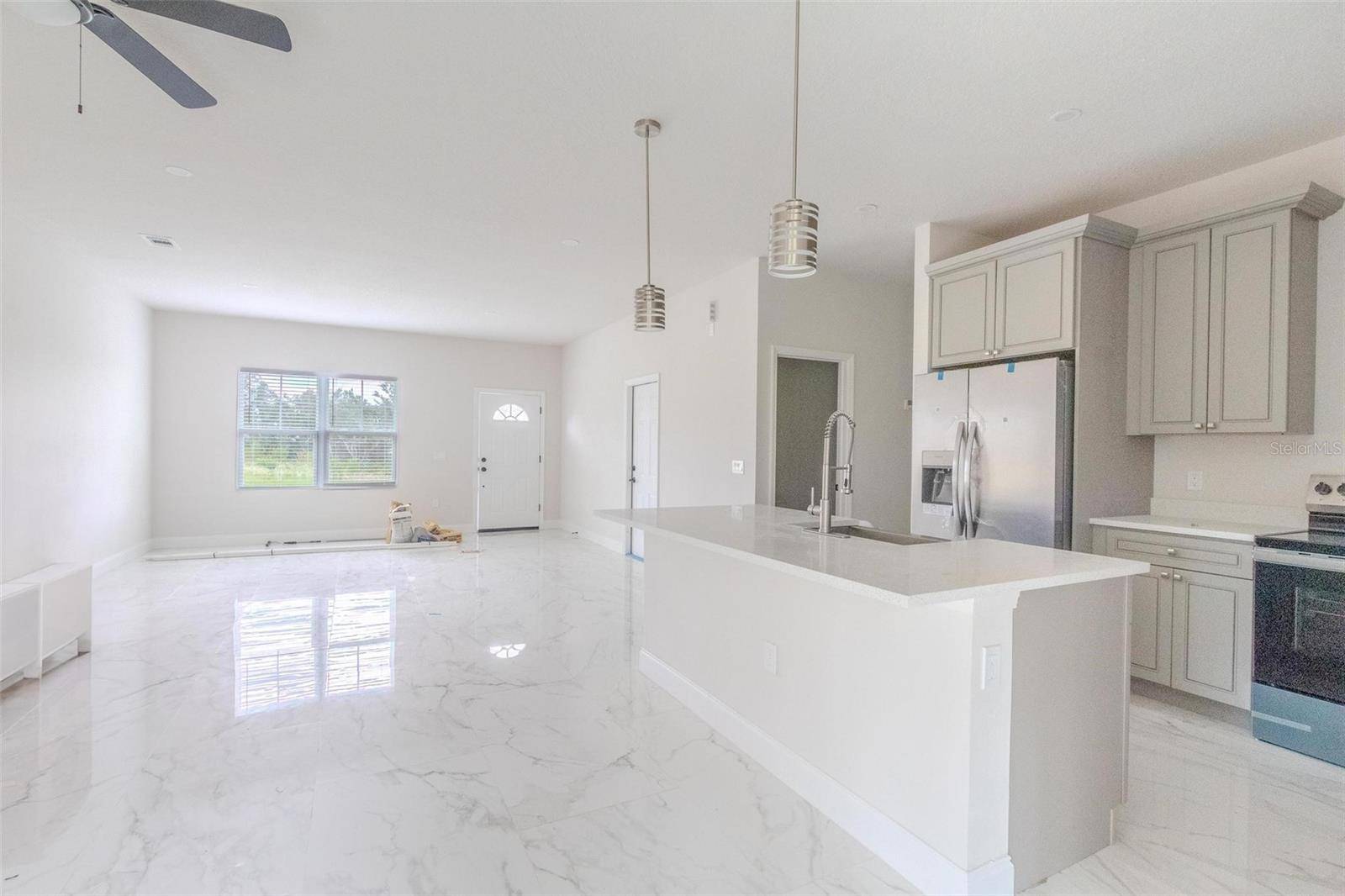 301 BOWFIN DR, Kissimmee, FL 34759