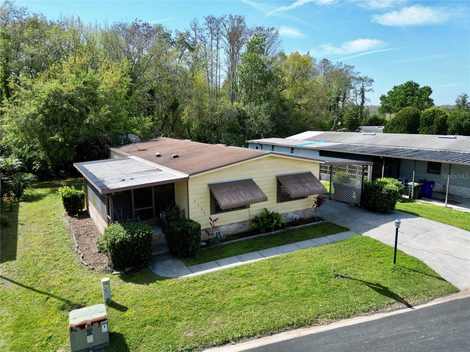 4405 TEKA LN, St Cloud, FL 34772