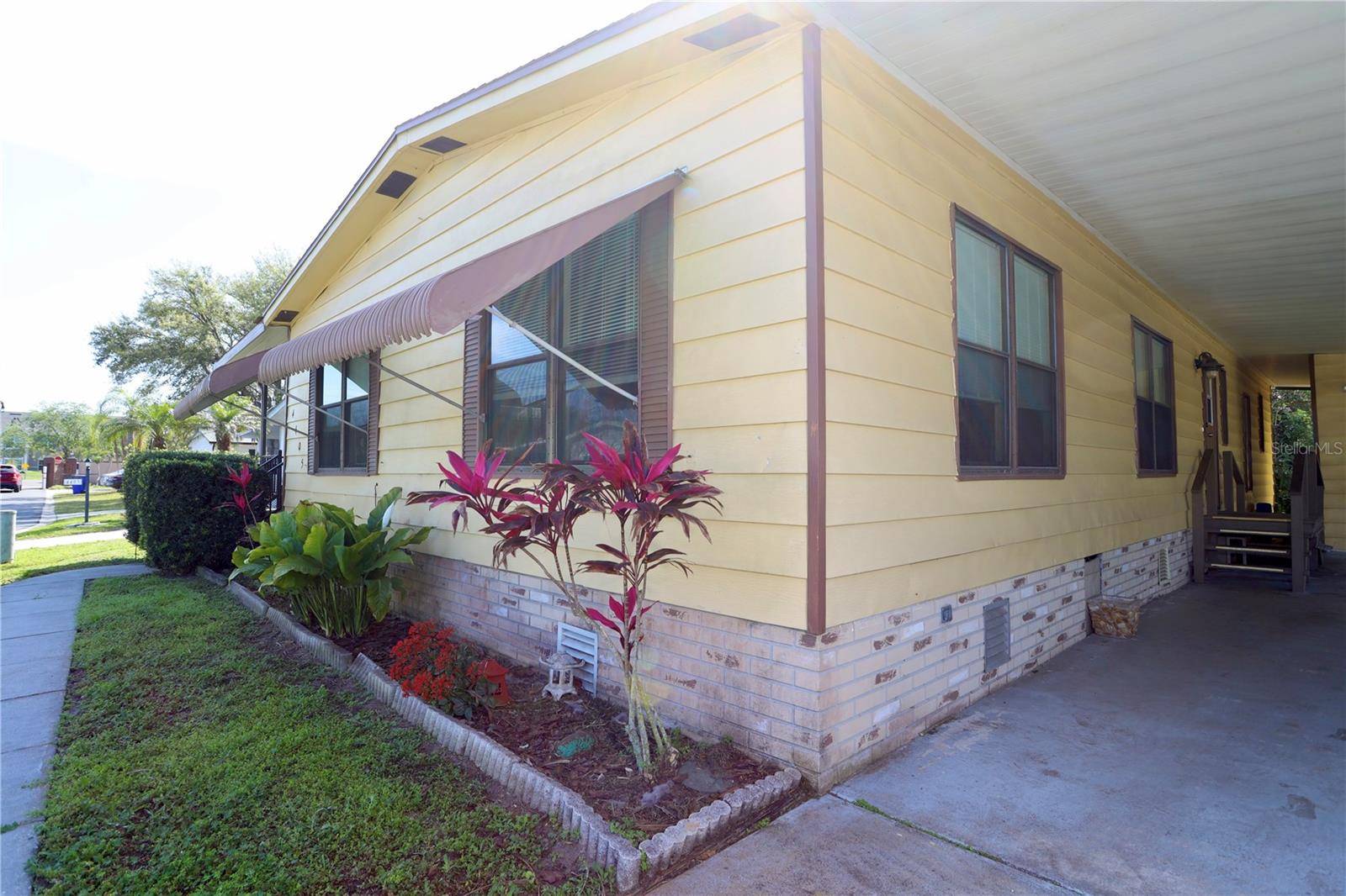 4405 TEKA LN, St Cloud, FL 34772