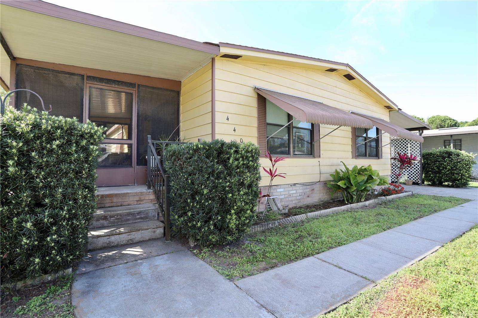 4405 TEKA LN, St Cloud, FL 34772