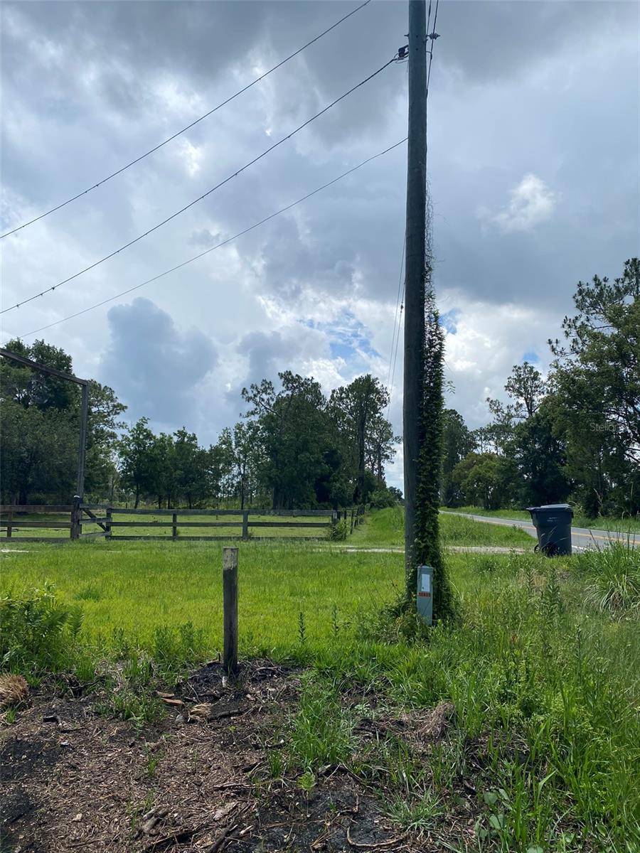 2101 W FROSTPROOF RD, Frostproof, FL 33843