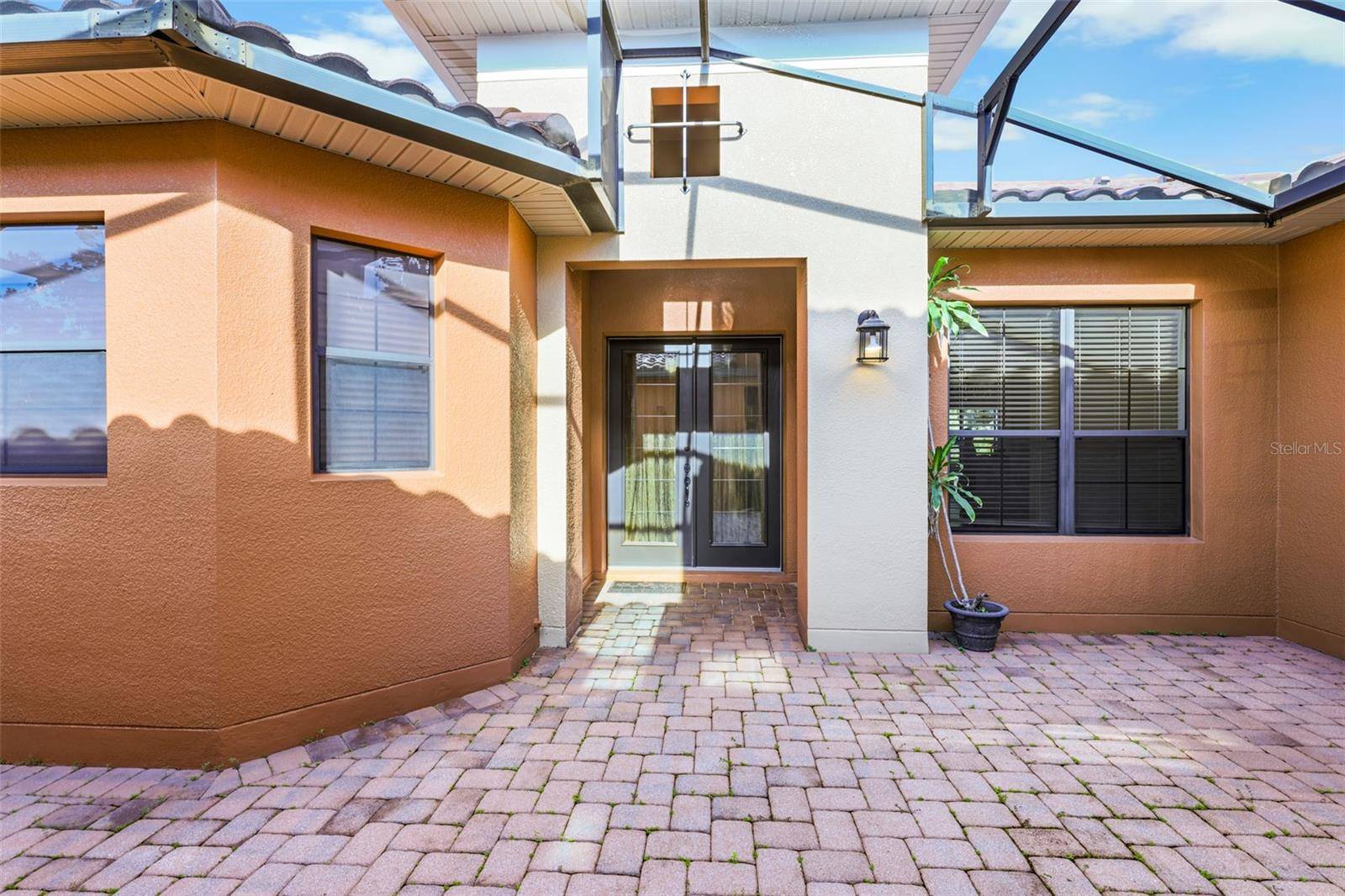619 TAPATIO LN, Kissimmee, FL 34759
