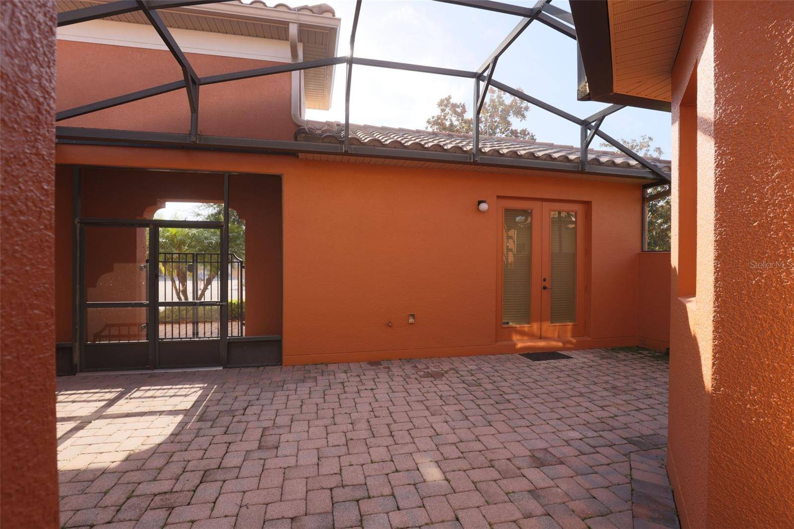 619 TAPATIO LN, Kissimmee, FL 34759
