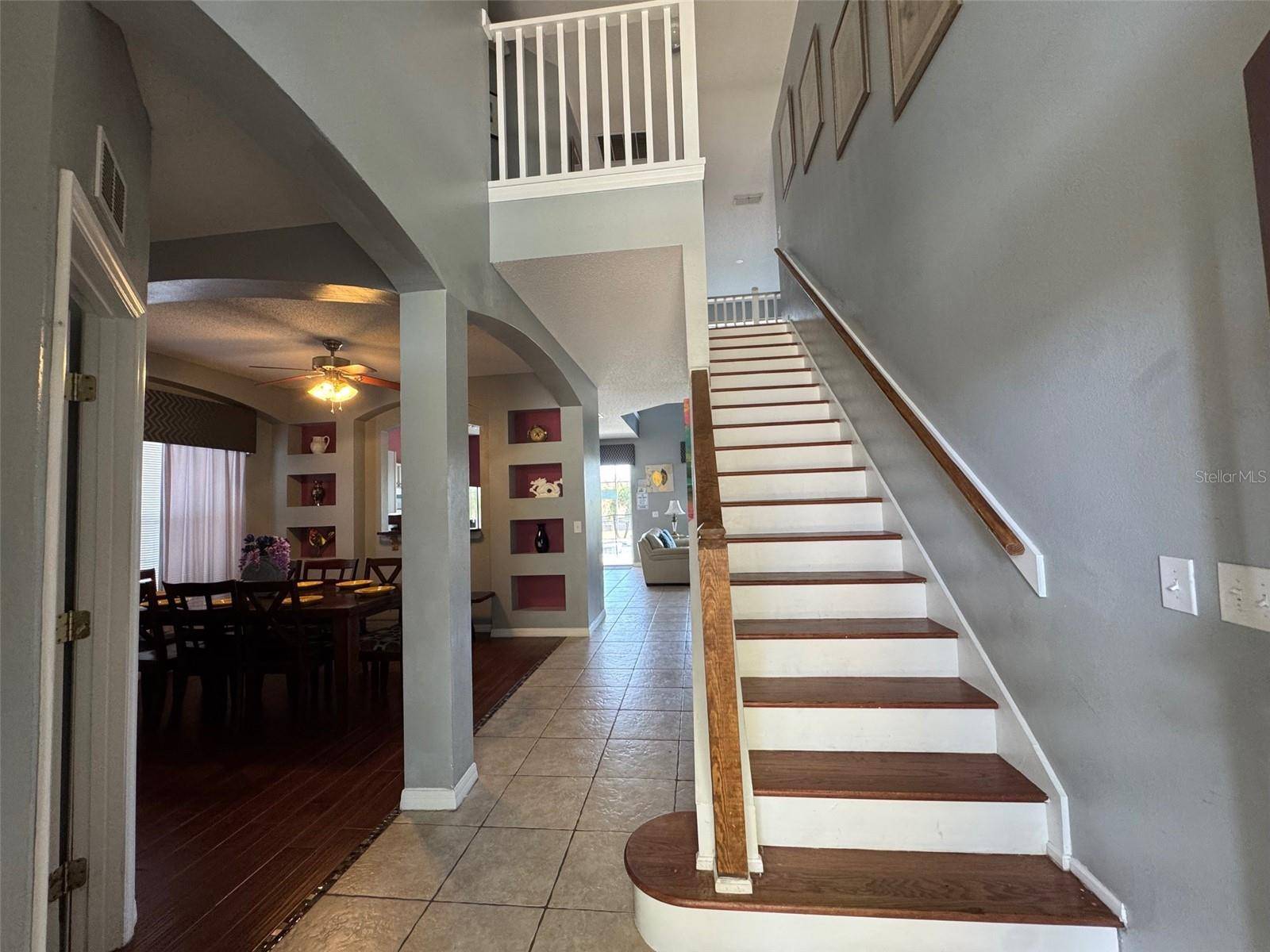 2677 EMERALD ISLAND BLVD, Kissimmee, FL 34747