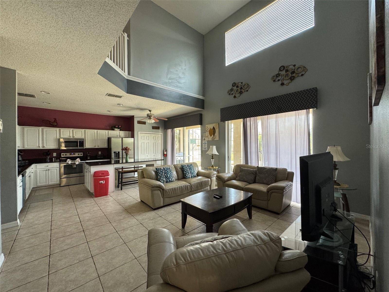 2677 EMERALD ISLAND BLVD, Kissimmee, FL 34747