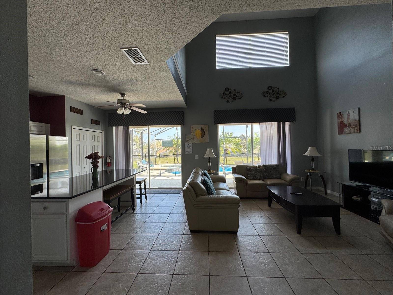 2677 EMERALD ISLAND BLVD, Kissimmee, FL 34747