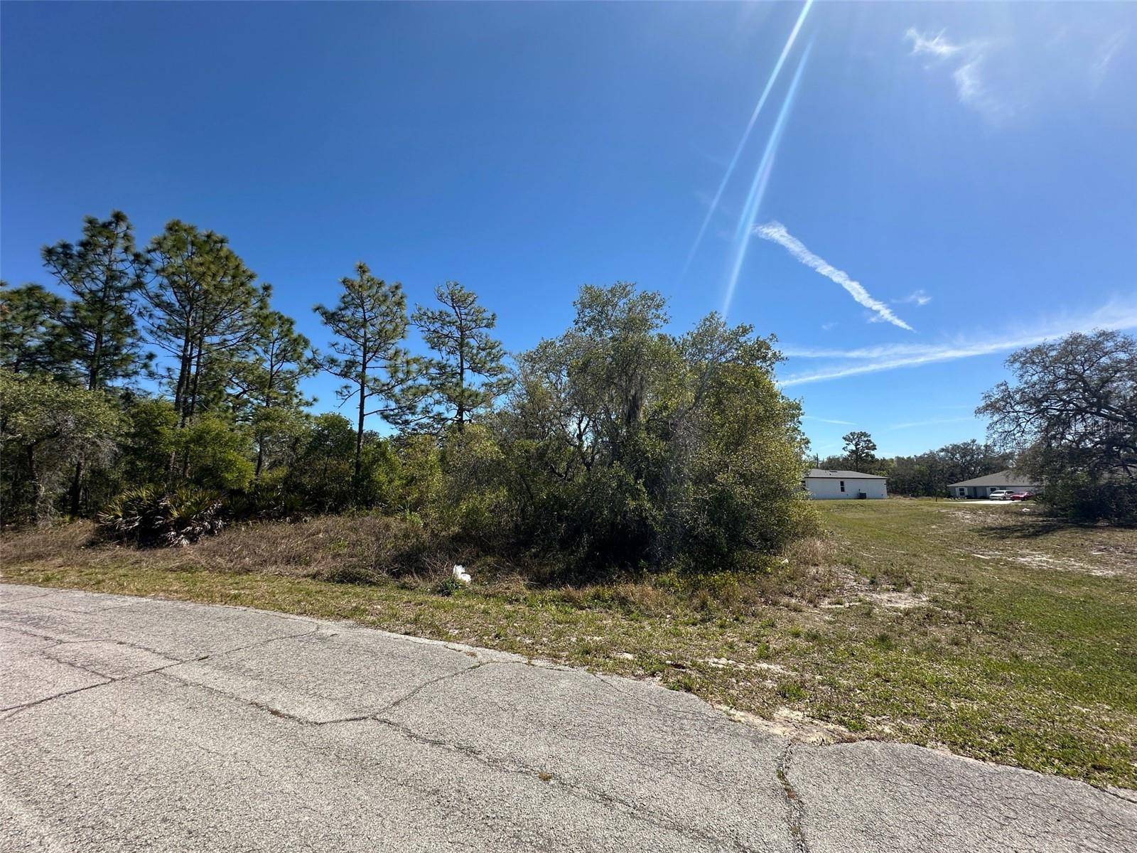 419 MAITLAND CT, Kissimmee, FL 34759