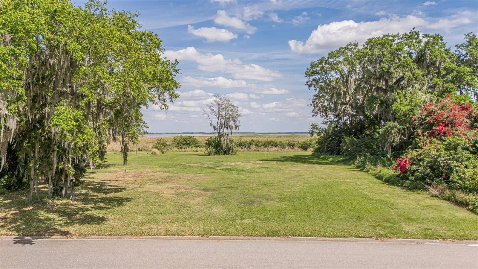 0 HIDDEN HARBOR LN, Kissimmee, FL 34746