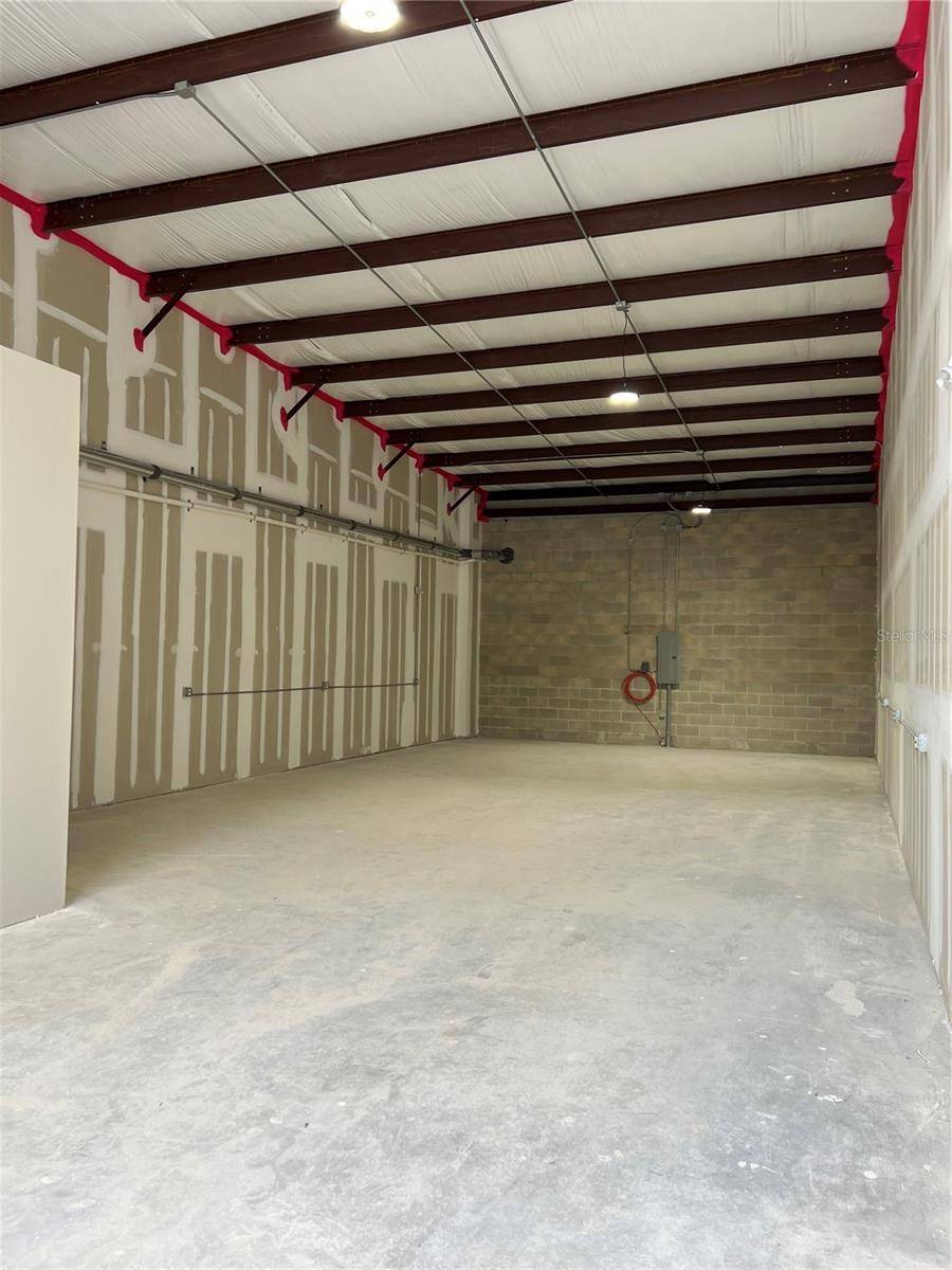 1450 HAMLIN AVE, St Cloud, FL 34771