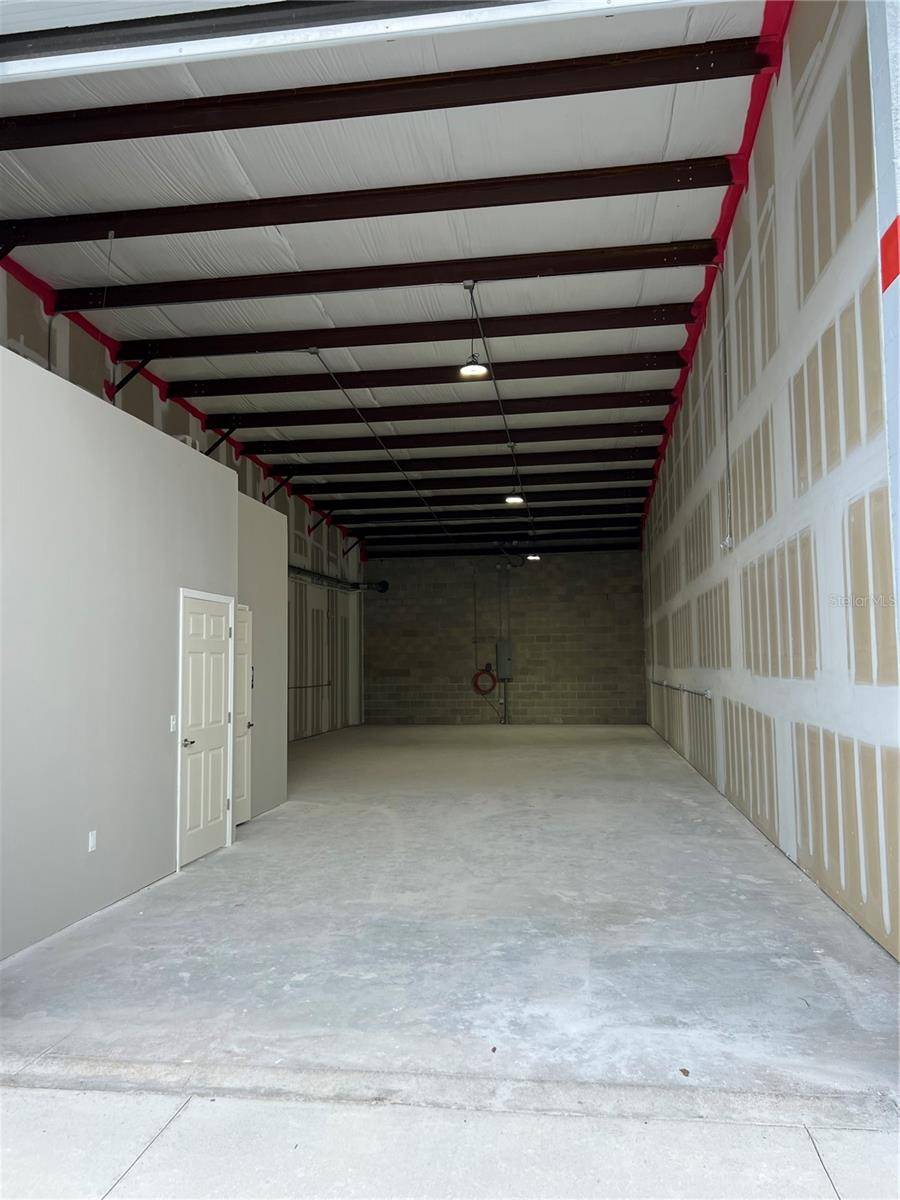 1450 HAMLIN AVE, St Cloud, FL 34771