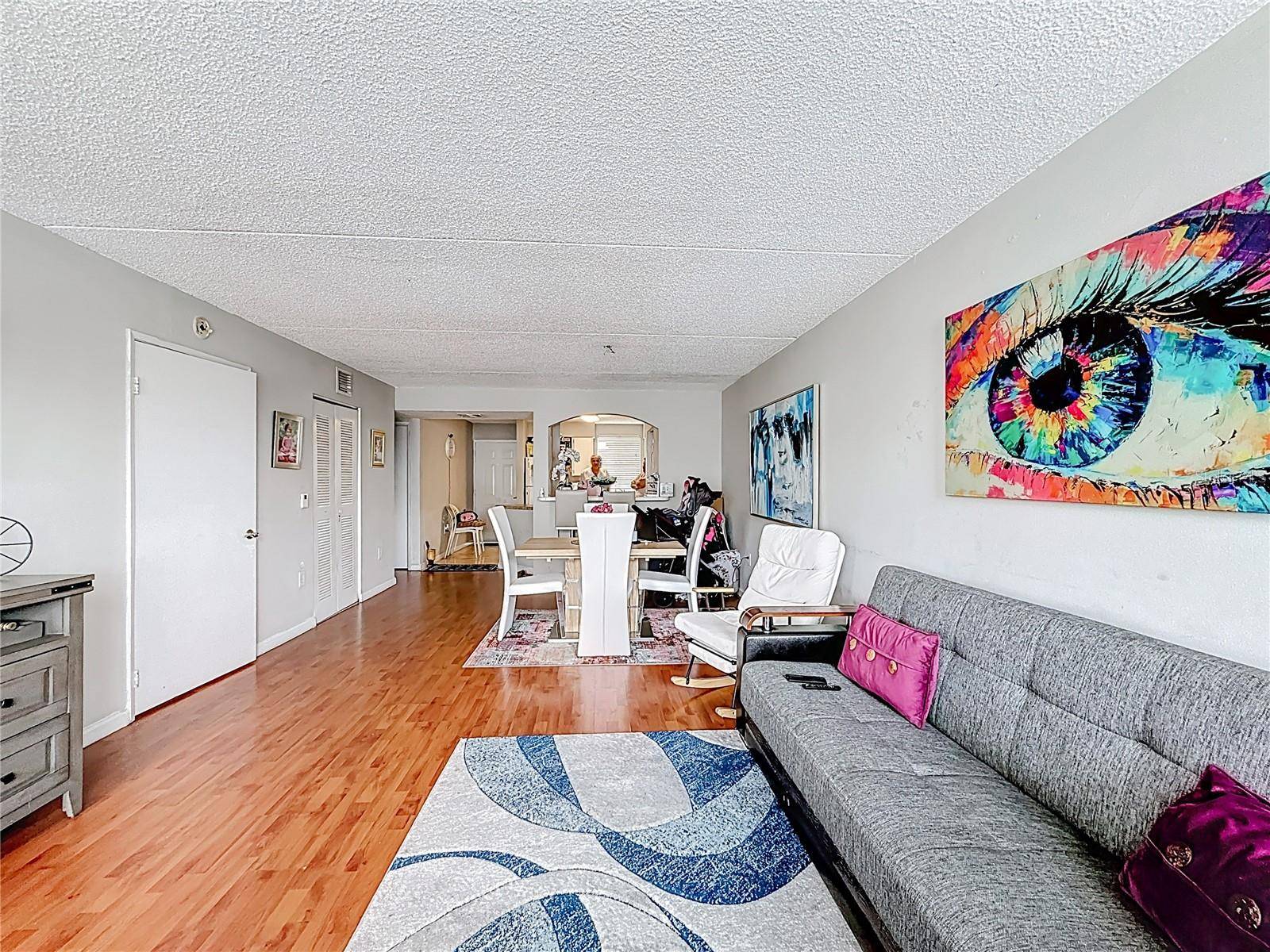 6065 NW 186TH ST #312, Hialeah, FL 33015