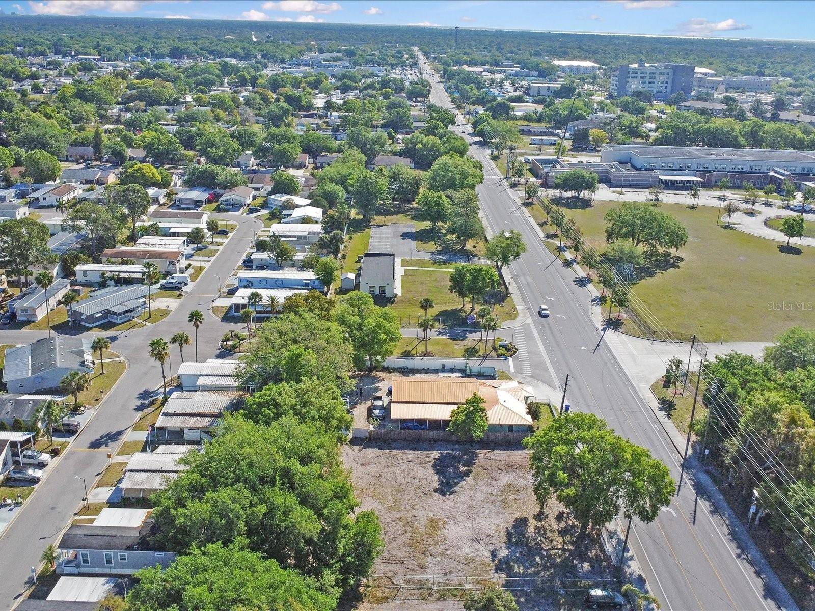 0 DONEGAN, Kissimmee, FL 34741