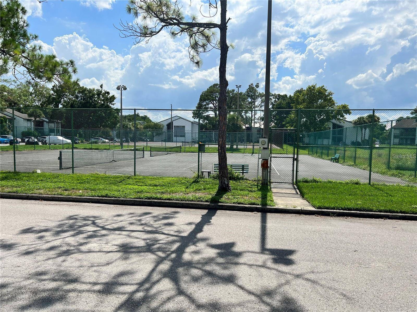 2538 CITRUS CLUB LN #105, Orlando, FL 32839