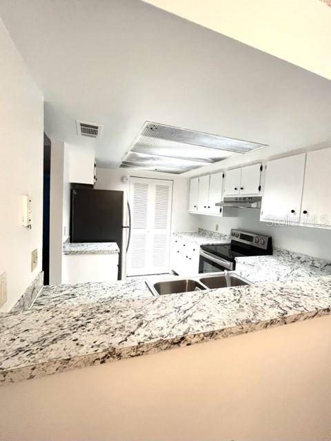 2538 CITRUS CLUB LN #105, Orlando, FL 32839