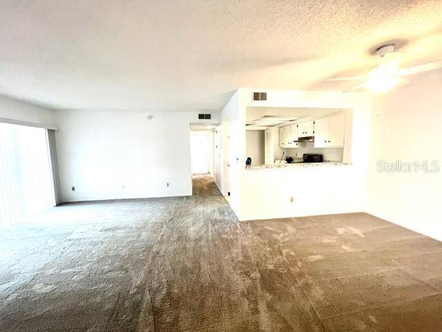 2538 CITRUS CLUB LN #105, Orlando, FL 32839