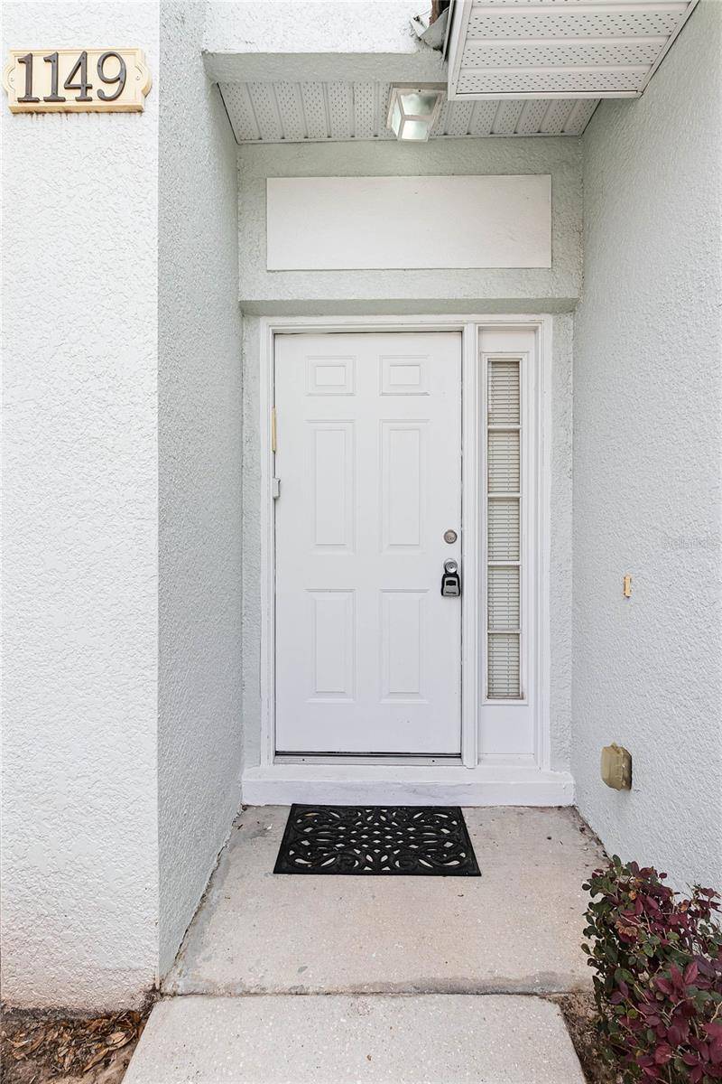 1149 S BEACH CIR, Kissimmee, FL 34746