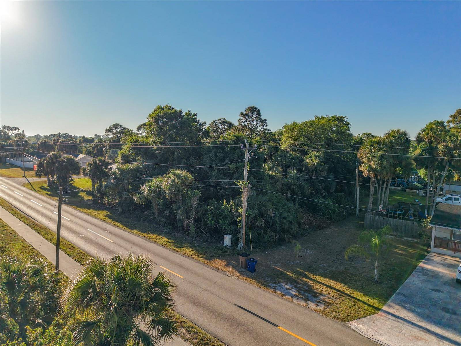 103 W 6TH ST, Lehigh Acres, FL 33972