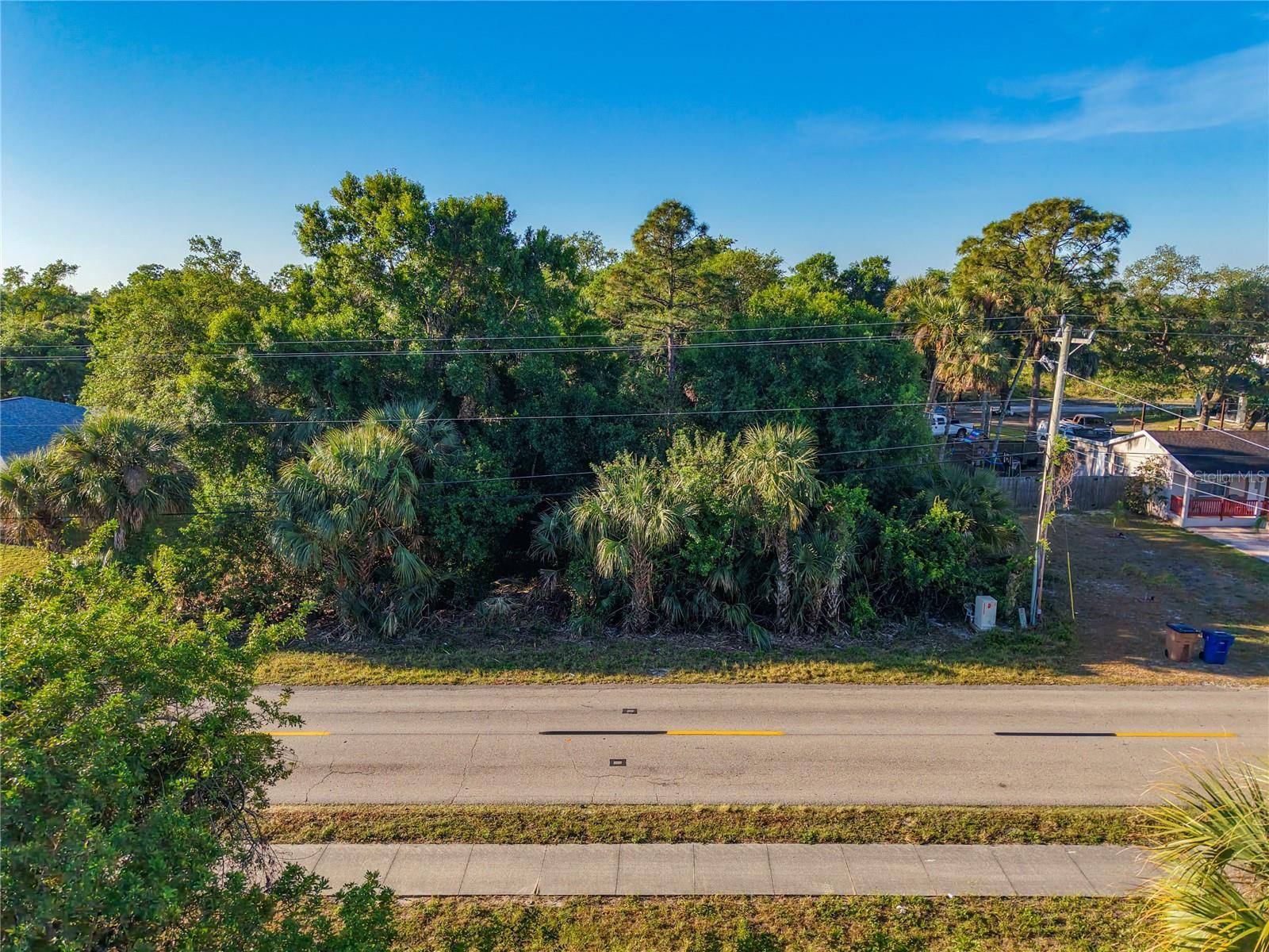 103 W 6TH ST, Lehigh Acres, FL 33972