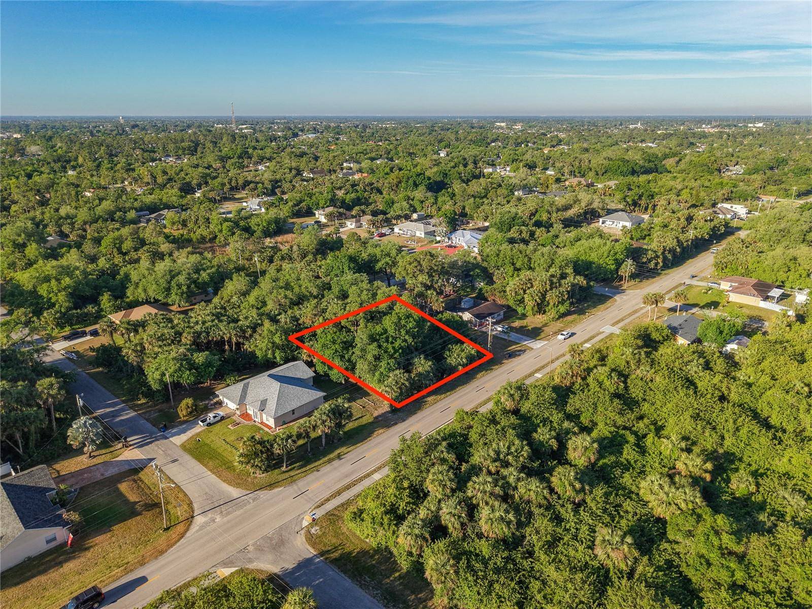 103 W 6TH ST, Lehigh Acres, FL 33972