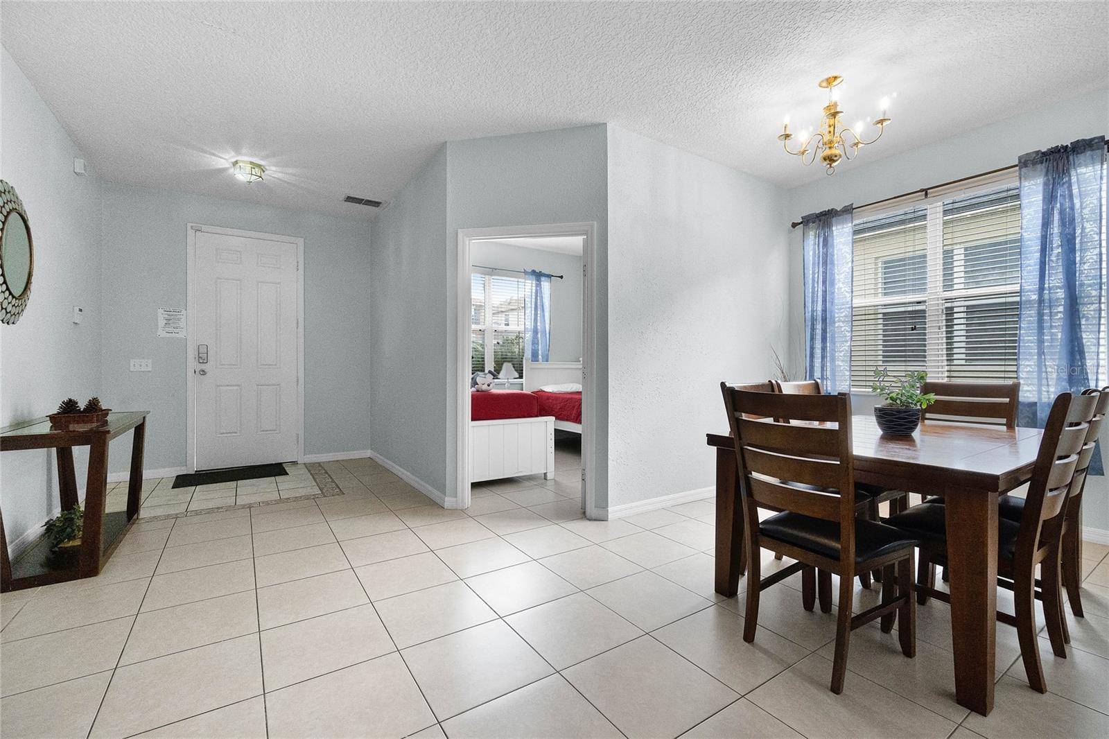283 WILLOW VIEW DR, Davenport, FL 33896