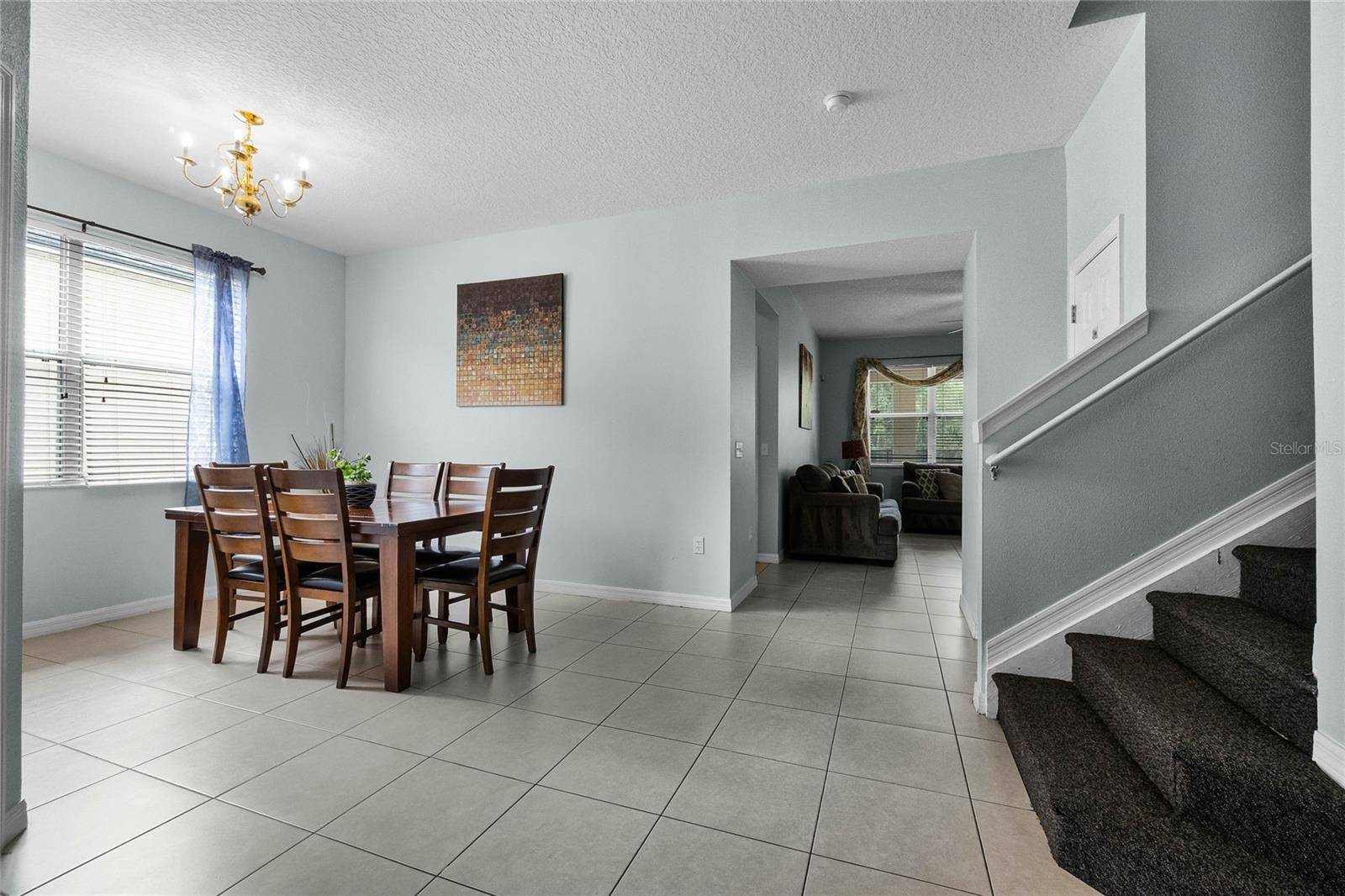 283 WILLOW VIEW DR, Davenport, FL 33896
