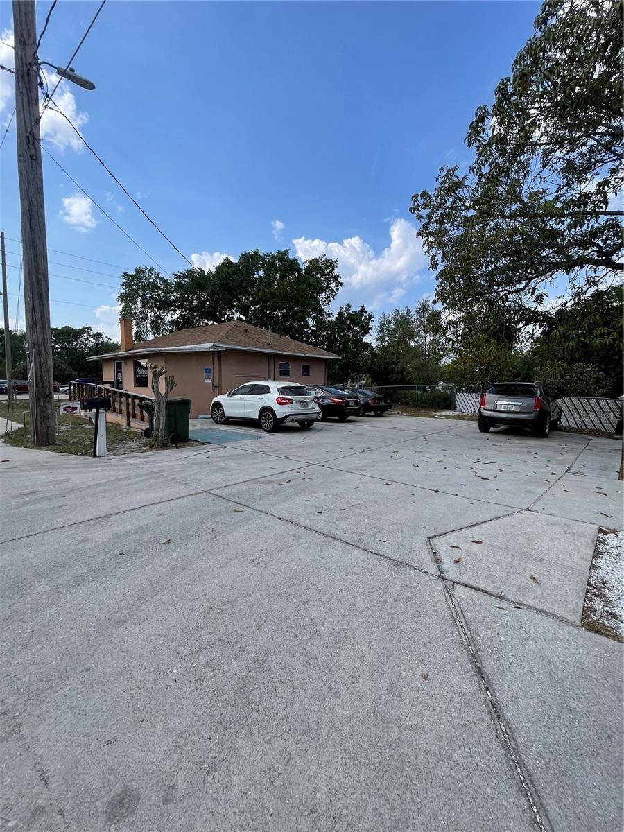 2106 1ST ST N, Winter Haven, FL 33881