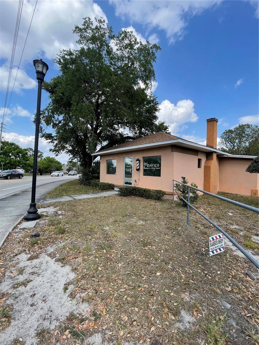 2106 1ST ST N, Winter Haven, FL 33881