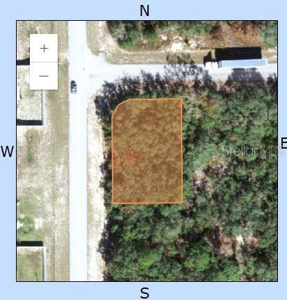 449 NAPLES CT, Kissimmee, FL 34759