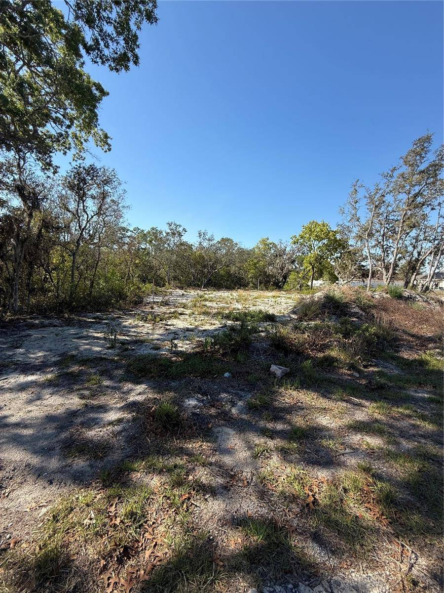 449 NAPLES CT, Kissimmee, FL 34759