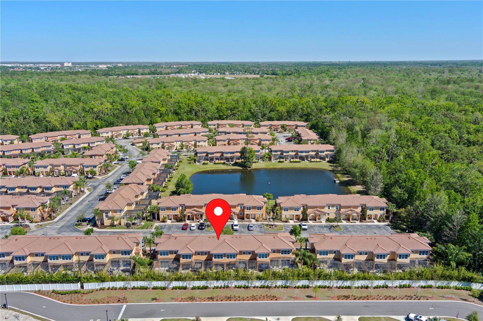 2618 ROADSTER LN, Kissimmee, FL 34746