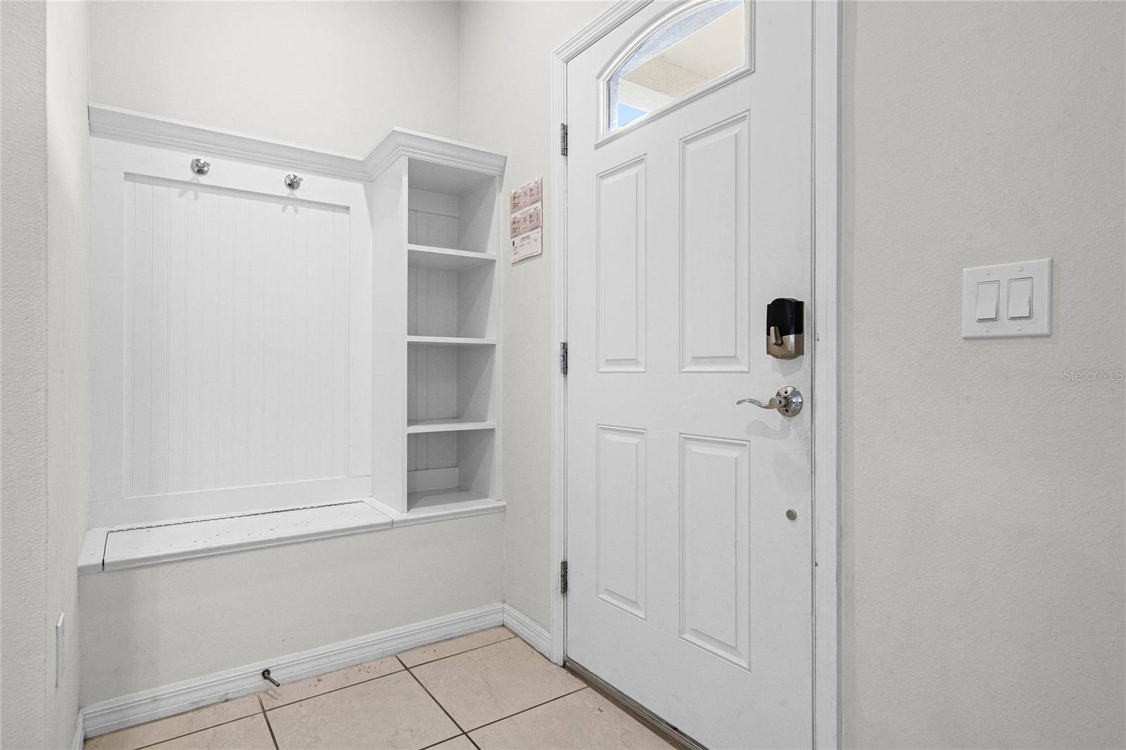 2427 DUBAI ST, Kissimmee, FL 34747